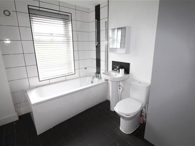 Picture 12